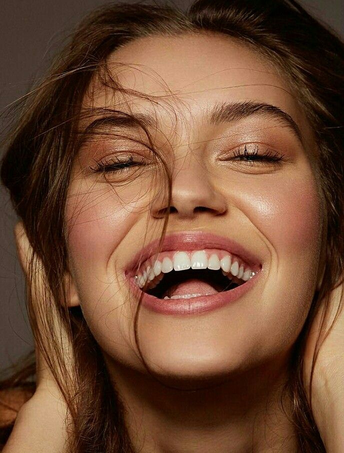 Benefit of regular Dental Checkup