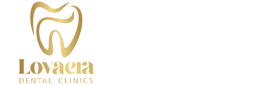 lovarea-gold-website-300x100-_2_