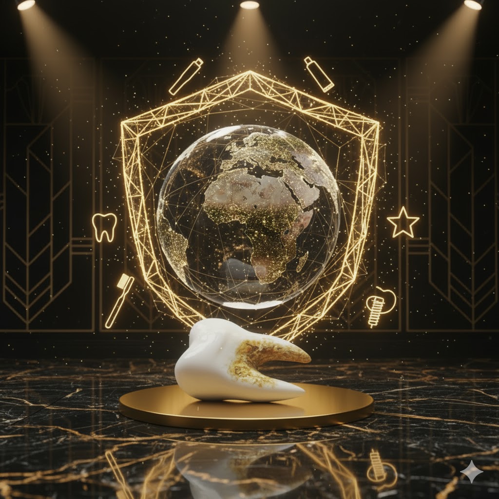 Preventive Dentistry