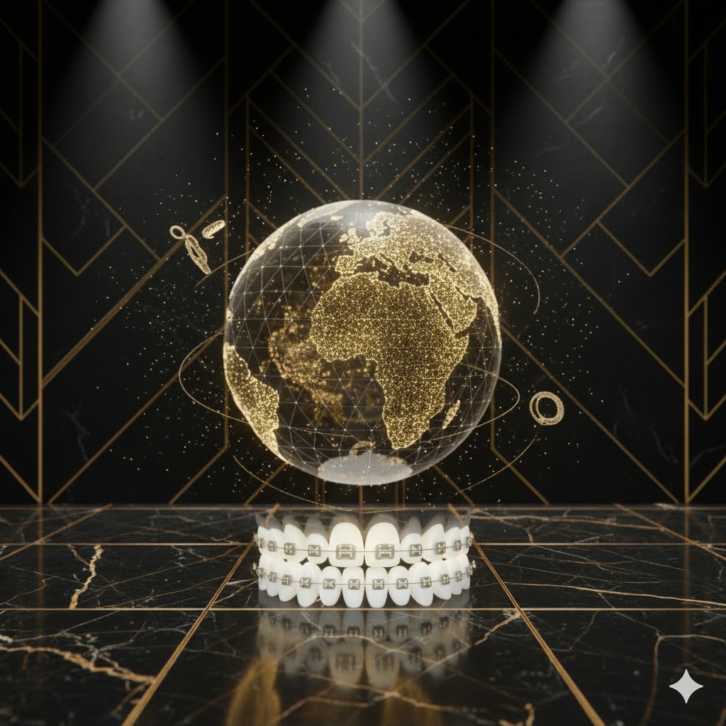 unnamed - 2025-10-31T011804.441