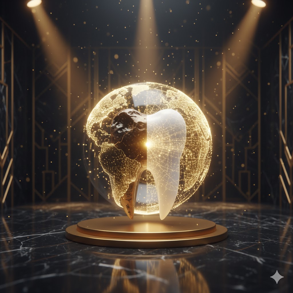 Restorative Dentistry